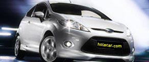 alquiler vehiculo es castell
